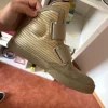 Nike flystepper 2k3