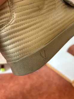 Nike flystepper 2k3