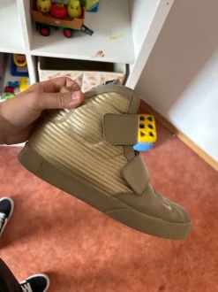 Nike flystepper 2k3