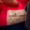 Nike Free 5.0