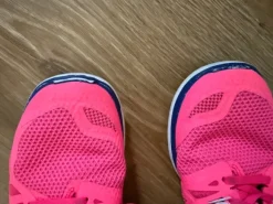 Nike Free 5.0