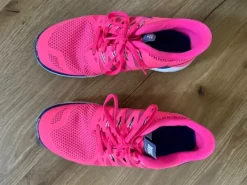Nike Free 5.0