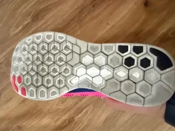 Nike Free 5.0