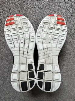 Nike Free 4.0 V3