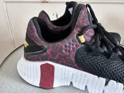 Nike Free Metcon 4