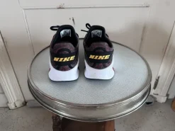 Nike Free Metcon 4