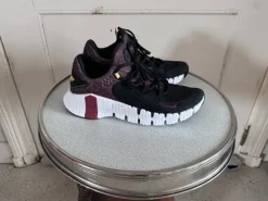 Nike Free Metcon 4