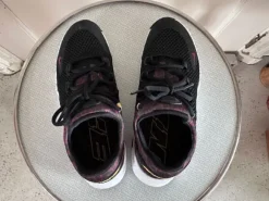 Nike Free Metcon 4