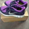 Nike Free Run 3