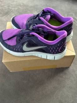 Nike Free Run 3