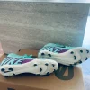 NIKE Fußballschuhe