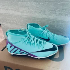 NIKE Fußballschuhe