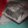 Nike Fußballschuhe Größe 42