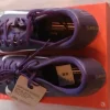Nike Fußballschuhe Zoom Vapor 16 Gr.43