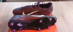 Nike Fußballschuhe Zoom Vapor 16 Gr.43