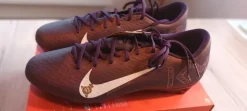 Nike Fußballschuhe Zoom Vapor 16 Gr.43