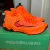 Nike Giannis Immortality 4 Basketball