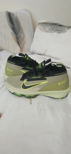 Nike golfschoen 42,5