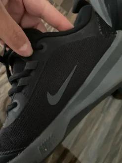 Nike Gr. 35