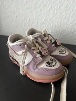Nike gr 27