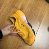 Nike gym schoen