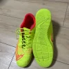 Nike Hallenschuhe