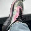 Nike hardloopschoenen maat 39