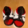 Nike Hausschuhe
