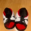 Nike Hausschuhe