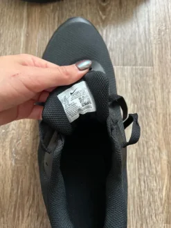 Nike herrenschuhe neue