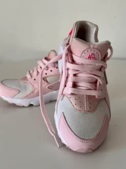 Nike Huarache