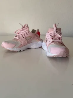 Nike Huarache