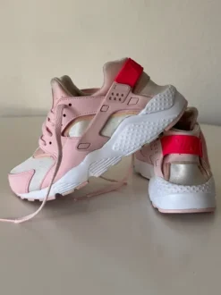 Nike Huarache