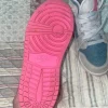 Nike Jordan maar 31
