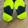 Nike Jordan Son of Mars "Marvin the Martian"