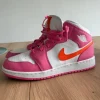 Nike Jordans
