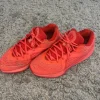 Nike KD 16