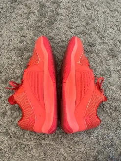 Nike KD 16