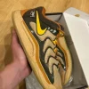 Nike, Kd 17