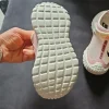 Nike Kinder Sommer-Sandalen 🌸