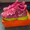 Nike Kyrie 5