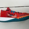 Nike Kyrie flytrap 5