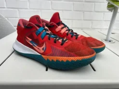 Nike Kyrie flytrap 5