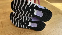 Nike Laufschuhe