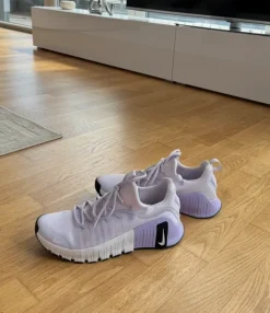 Nike Laufschuhe