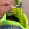 Nike Laufschuhe