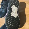 Nike Laufschuhe
