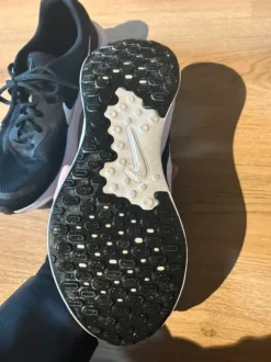 Nike Laufschuhe
