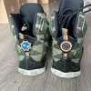 Nike Lebron 13 XIII