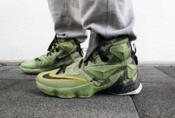Nike Lebron 13 XIII